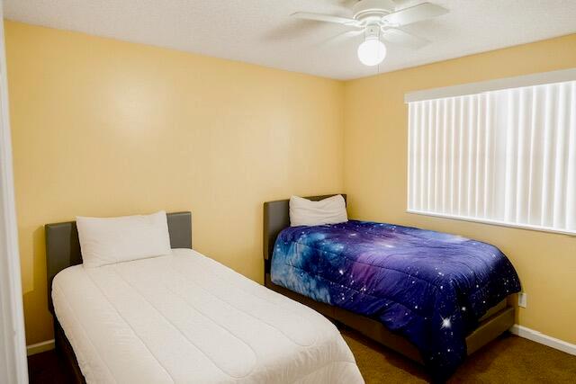 NAUTICA SOUND PUD PL 2 - Residential Lease