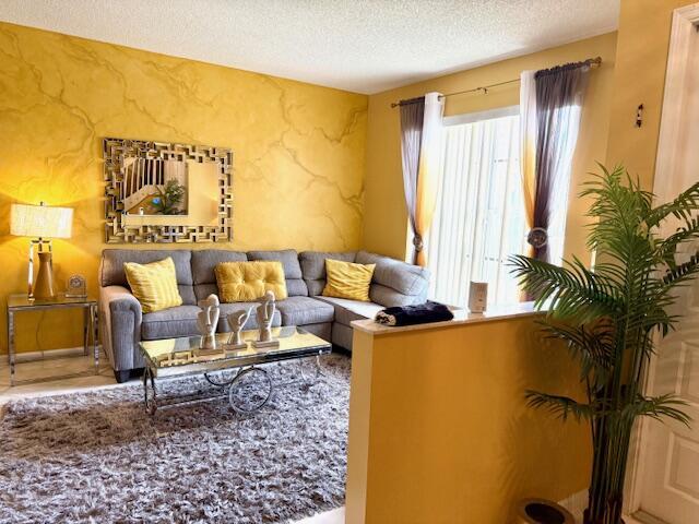 NAUTICA SOUND PUD PL 2 - Residential Lease