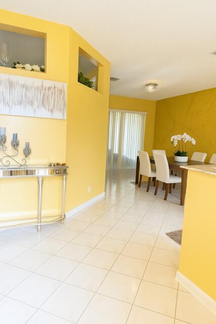 NAUTICA SOUND PUD PL 2 - Residential Lease