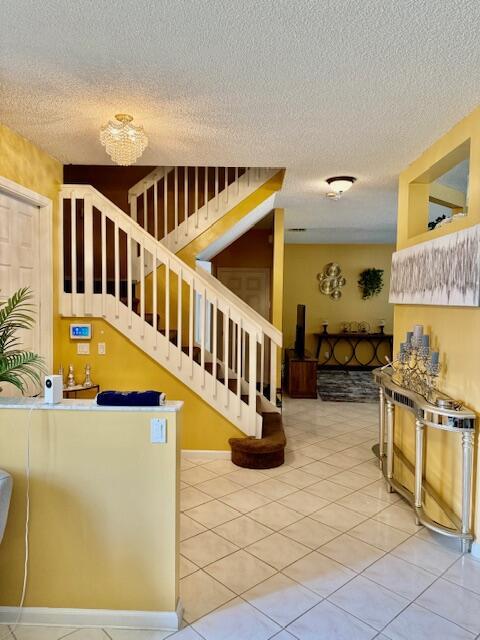 NAUTICA SOUND PUD PL 2 - Residential Lease