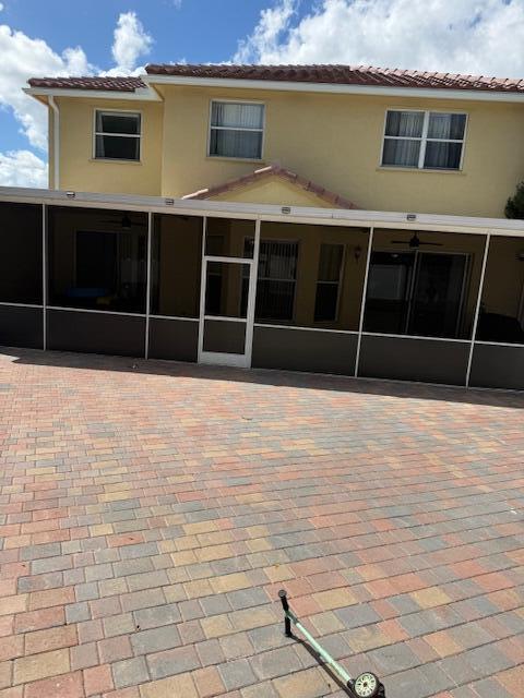 NAUTICA SOUND PUD PL 2 - Residential Lease