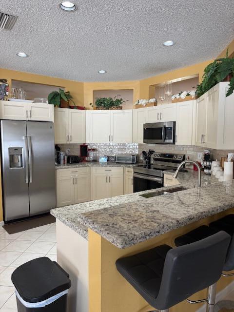 NAUTICA SOUND PUD PL 2 - Residential Lease