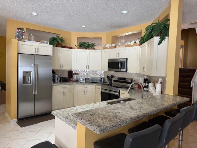 NAUTICA SOUND PUD PL 2 - Residential Lease