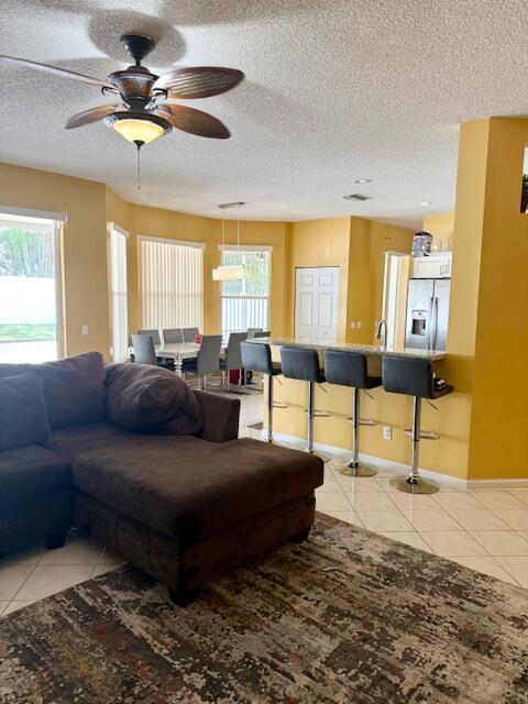 NAUTICA SOUND PUD PL 2 - Residential Lease