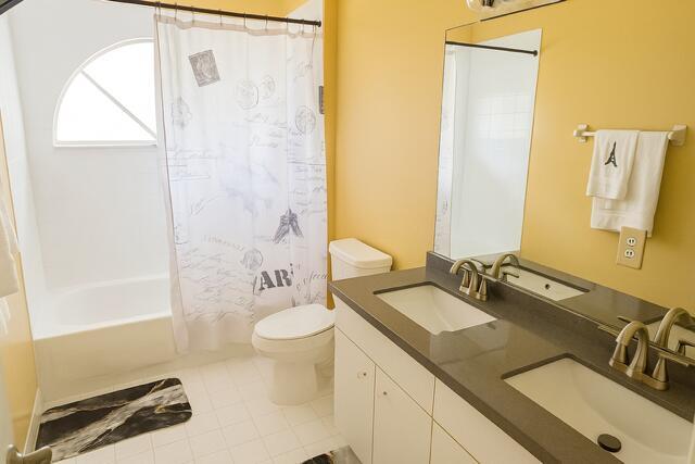 NAUTICA SOUND PUD PL 2 - Residential Lease