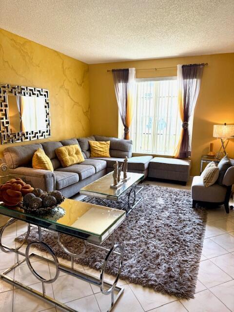 NAUTICA SOUND PUD PL 2 - Residential Lease