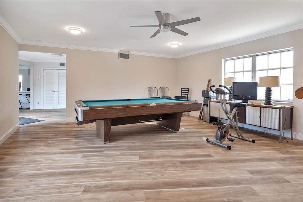 IMPERIAL POINT GARDENS CONDO - Residential Lease