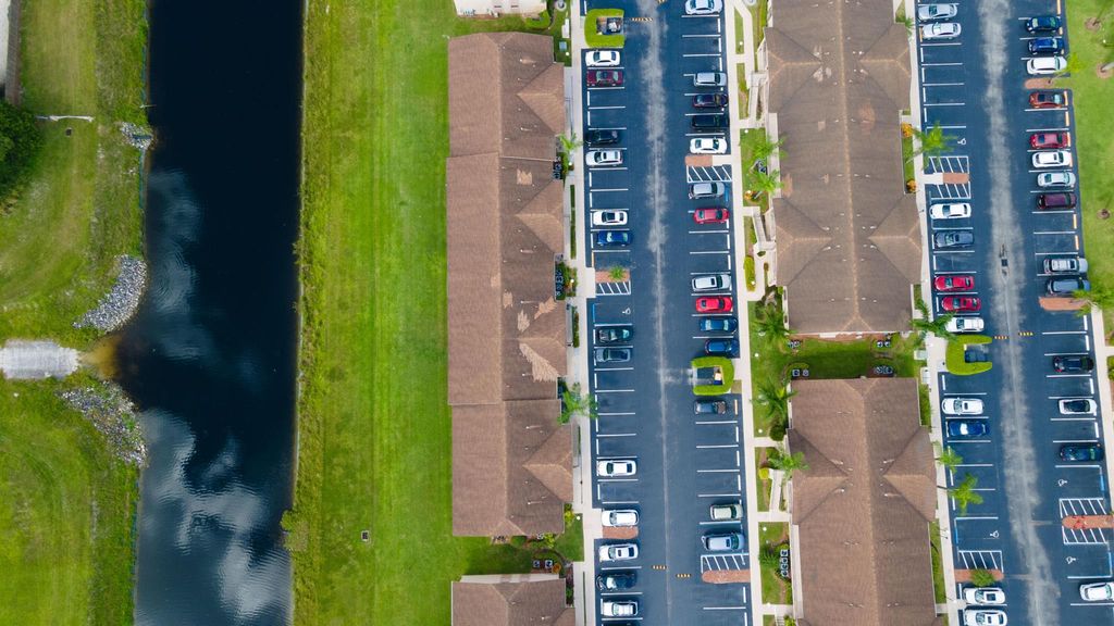 Photo of 9467 Boca Cove Circle #804, Boca Raton, FL 33428 (MLS # R10919984)