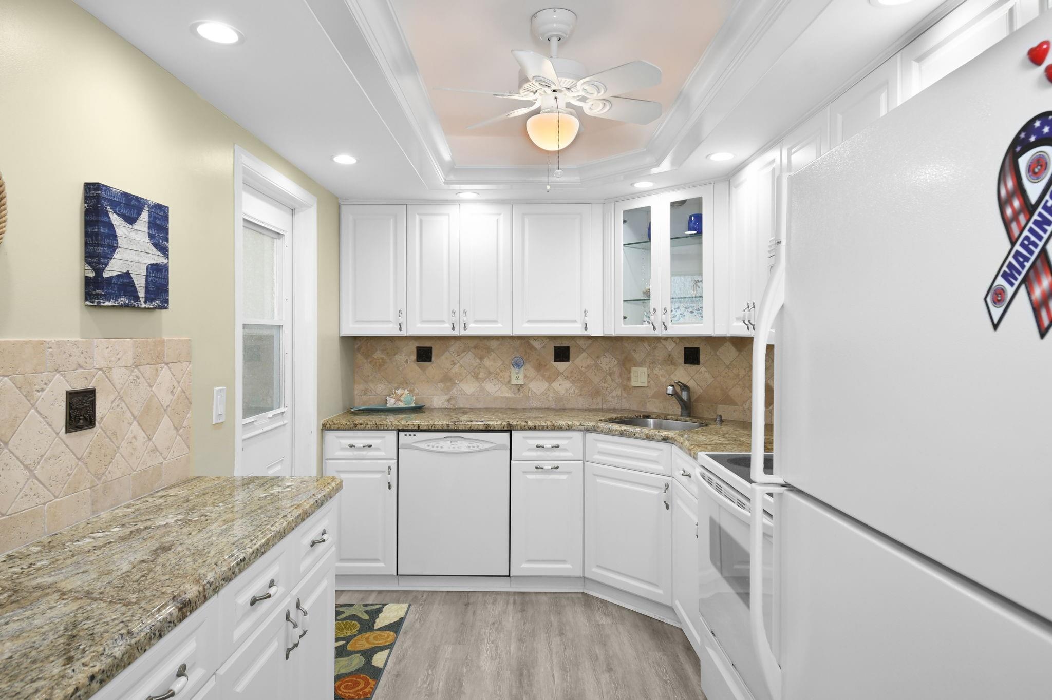 3472 NE Causeway Blvd 303