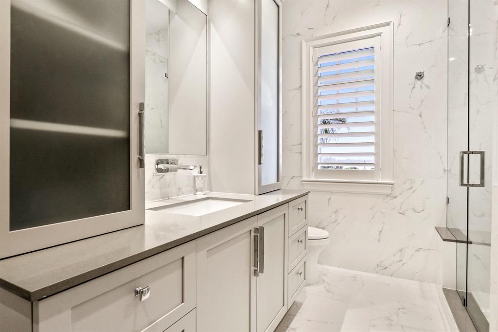 Diamond Sands 2 - Residential