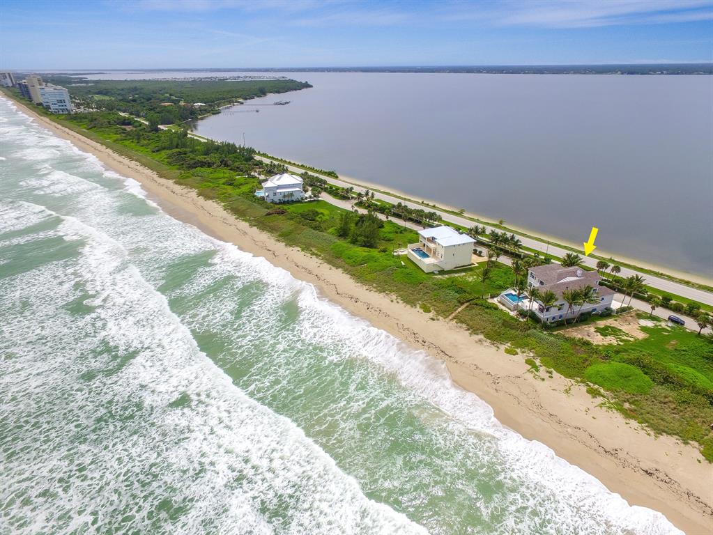 Diamond Sands 2 - Residential