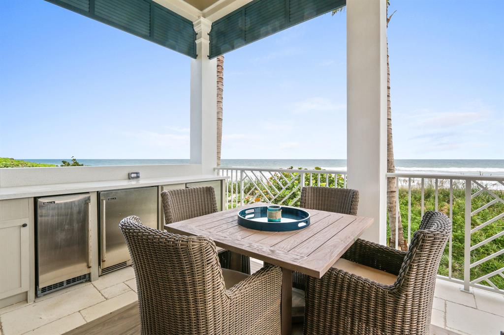 Diamond Sands 2 - Residential