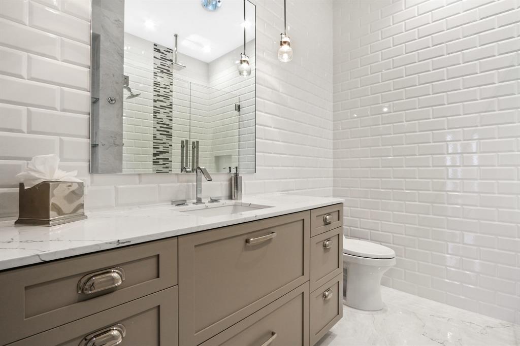 Diamond Sands 2 - Residential