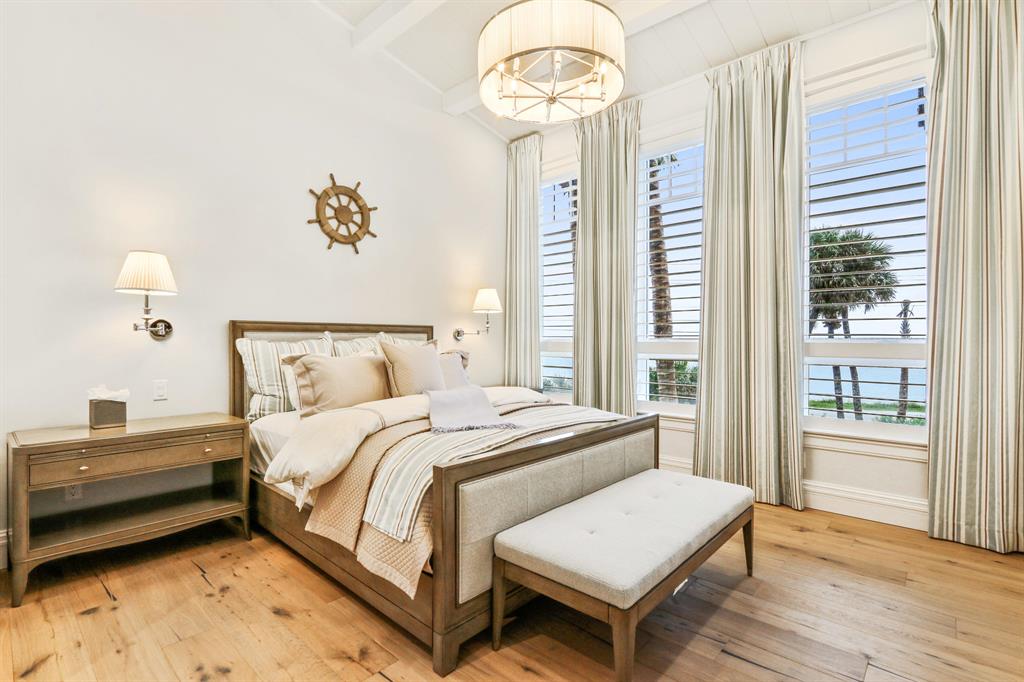 Diamond Sands 2 - Residential