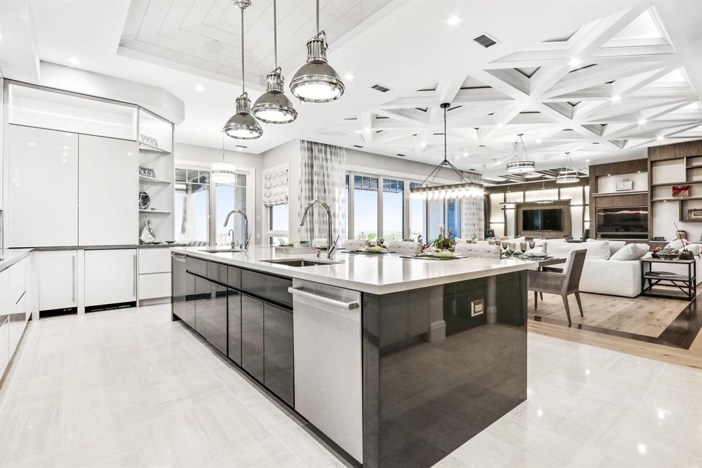 Diamond Sands 2 - Residential