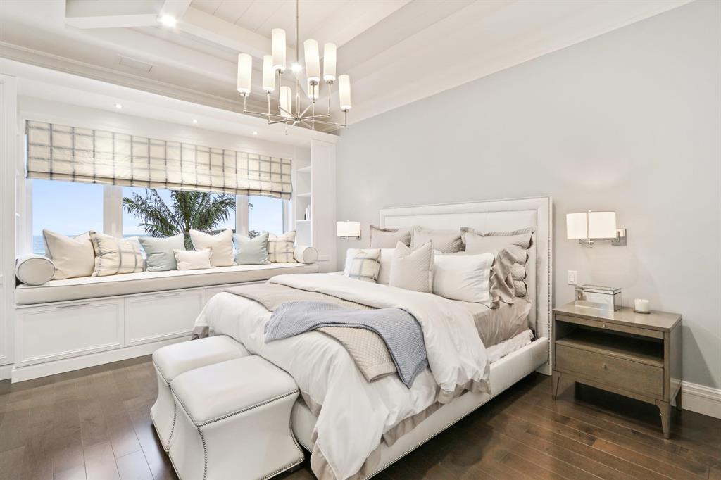 Diamond Sands 2 - Residential