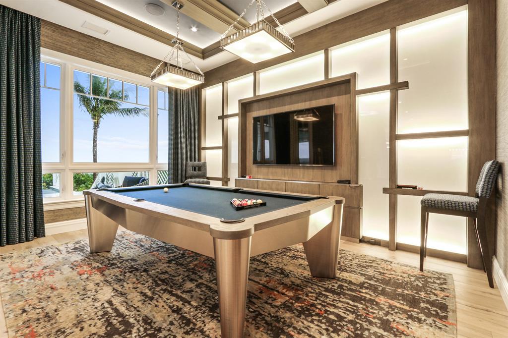 Diamond Sands 2 - Residential