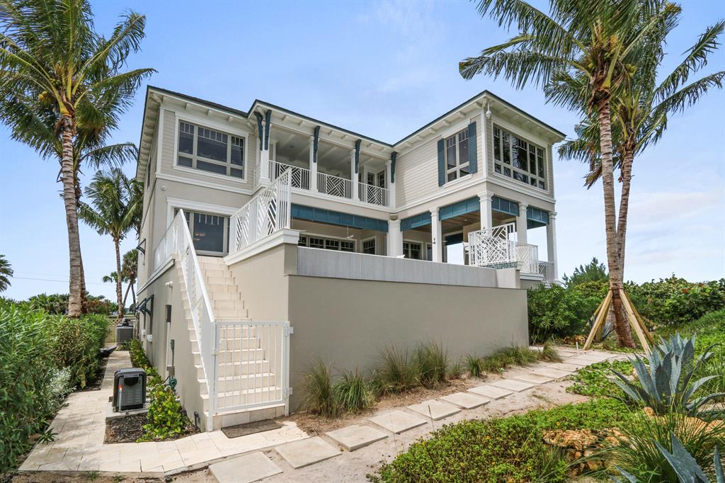 Diamond Sands 2 - Residential