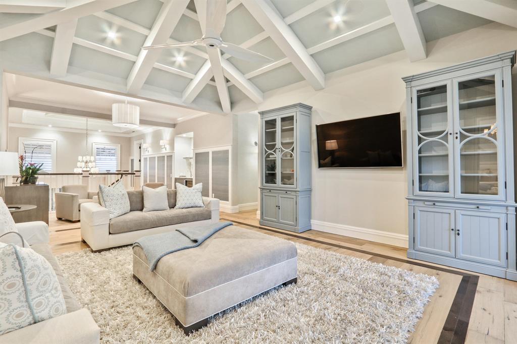 Diamond Sands 2 - Residential