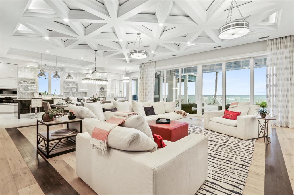 Diamond Sands 2 - Residential