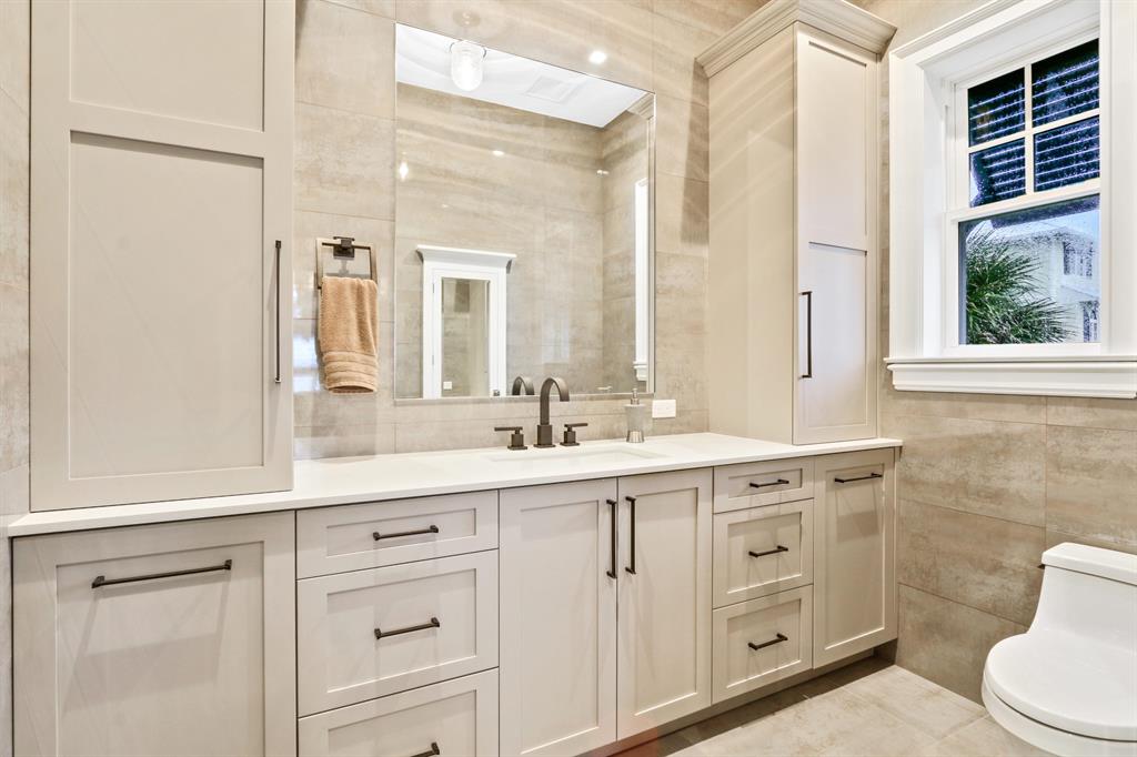 Diamond Sands 2 - Residential