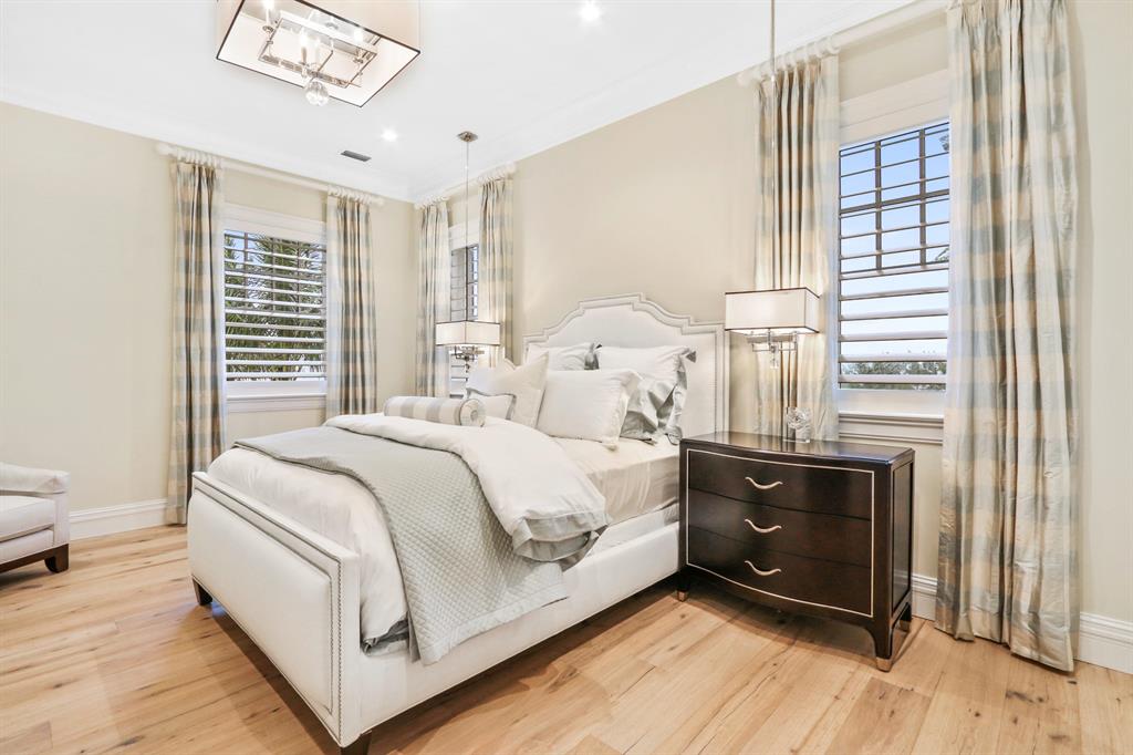 Diamond Sands 2 - Residential