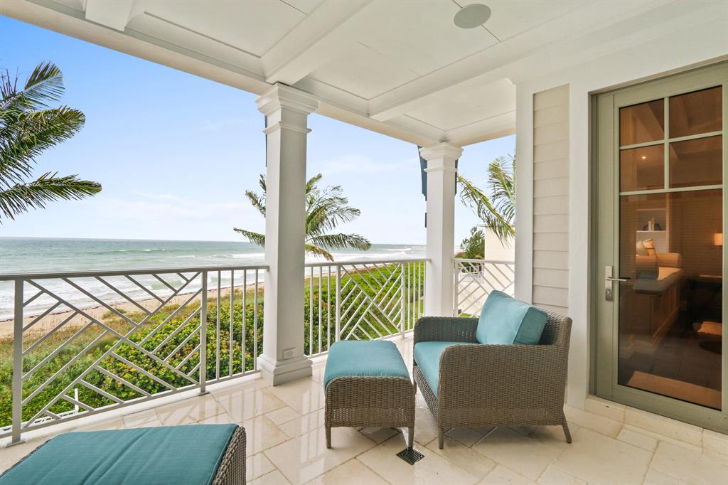 Diamond Sands 2 - Residential