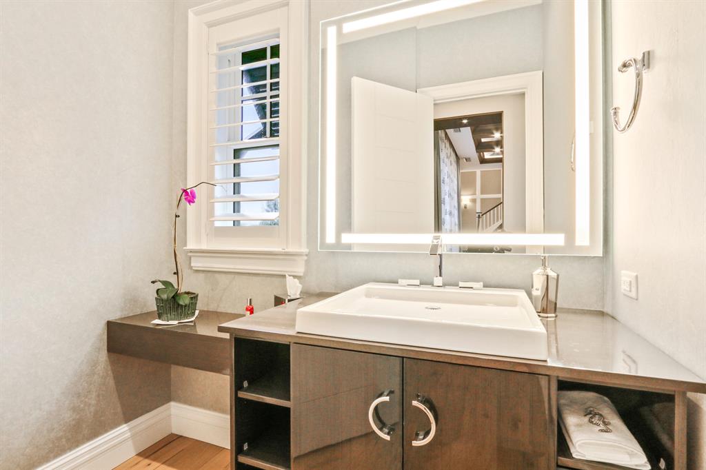 Diamond Sands 2 - Residential