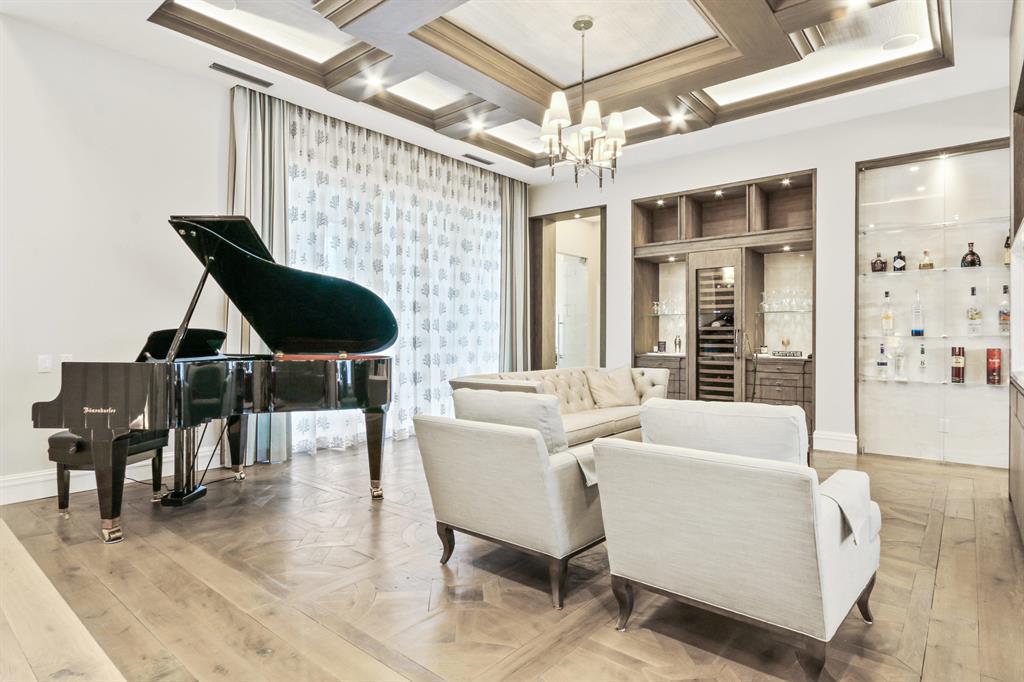 Diamond Sands 2 - Residential