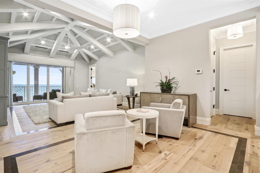 Diamond Sands 2 - Residential