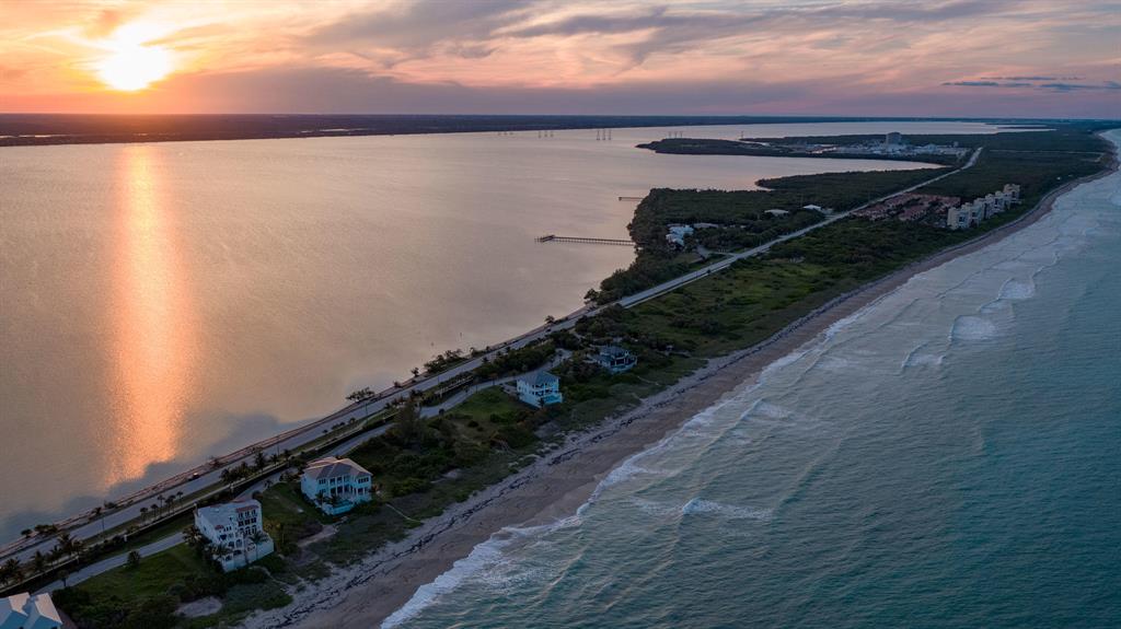 Diamond Sands 2 - Residential