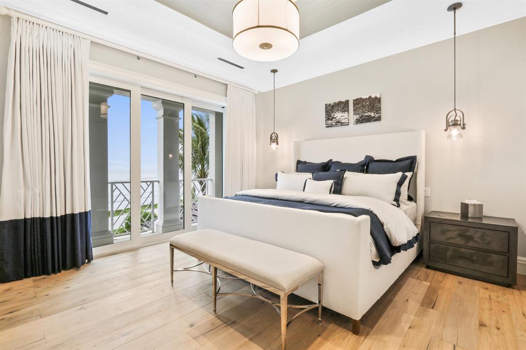 Diamond Sands 2 - Residential