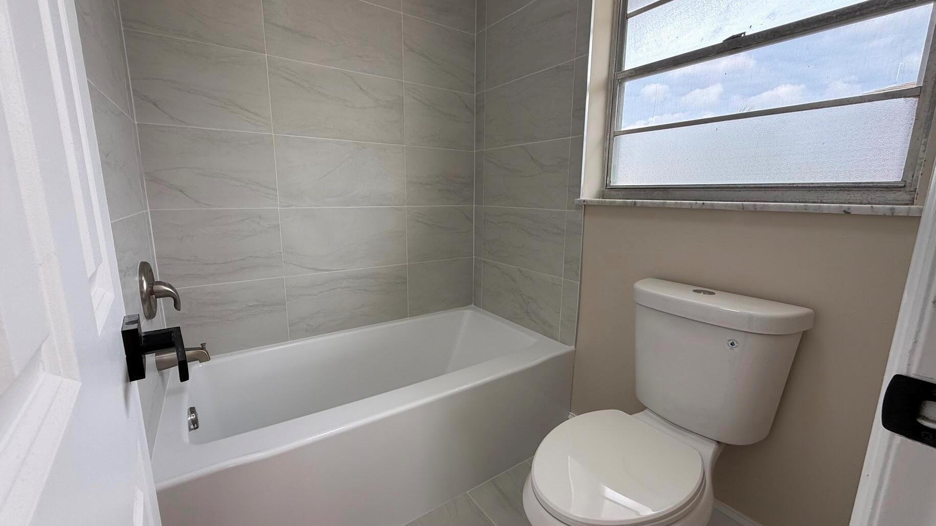 PORT ST LUCIE SECTION 24 - Residential