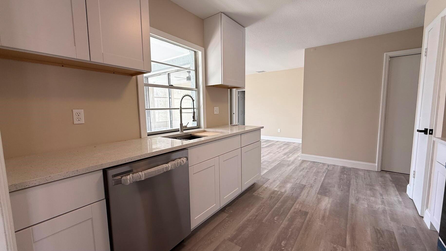 PORT ST LUCIE SECTION 24 - Residential