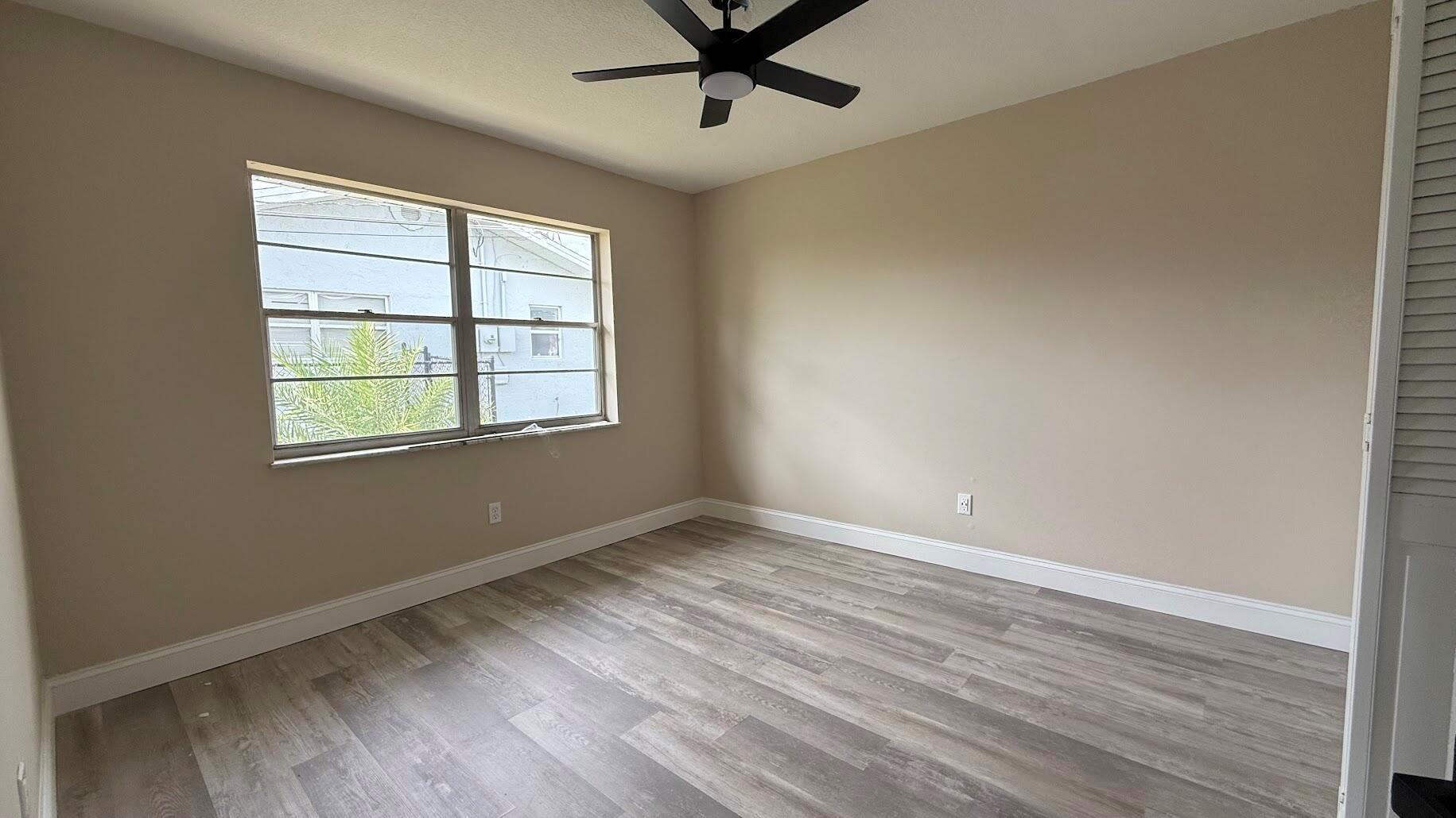 PORT ST LUCIE SECTION 24 - Residential