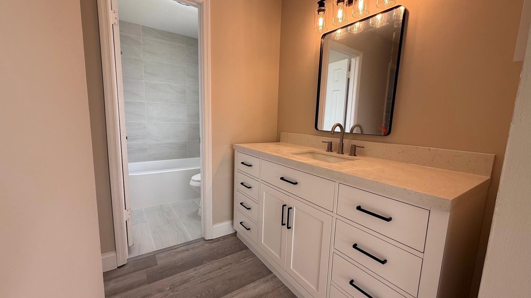 PORT ST LUCIE SECTION 24 - Residential