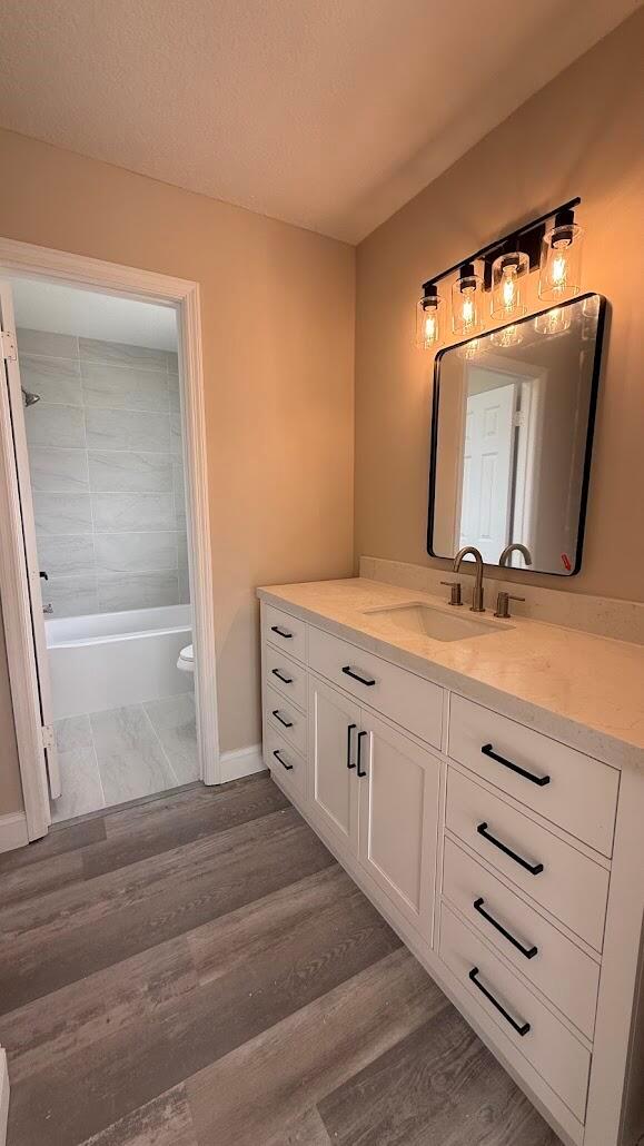 PORT ST LUCIE SECTION 24 - Residential