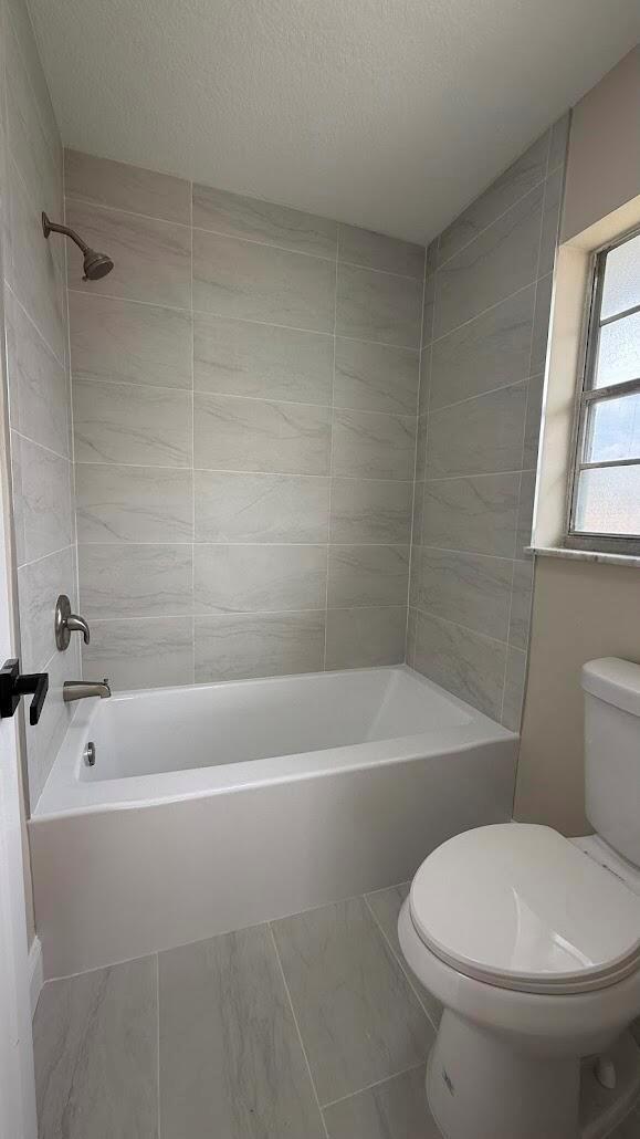 PORT ST LUCIE SECTION 24 - Residential