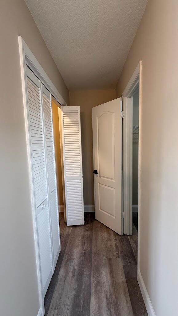 PORT ST LUCIE SECTION 24 - Residential