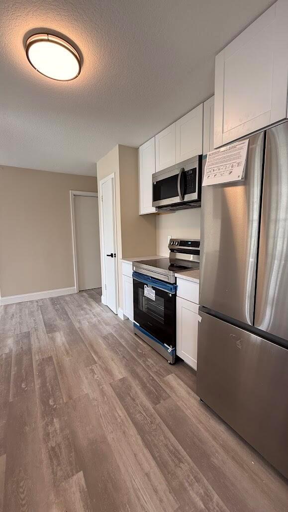 PORT ST LUCIE SECTION 24 - Residential