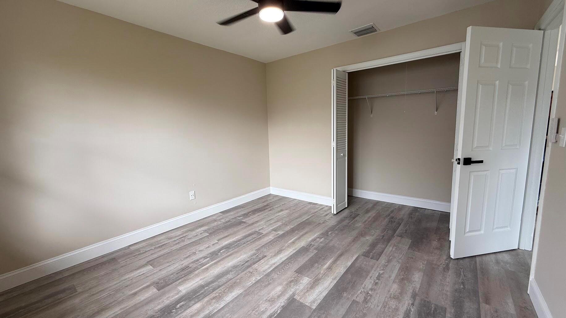 PORT ST LUCIE SECTION 24 - Residential