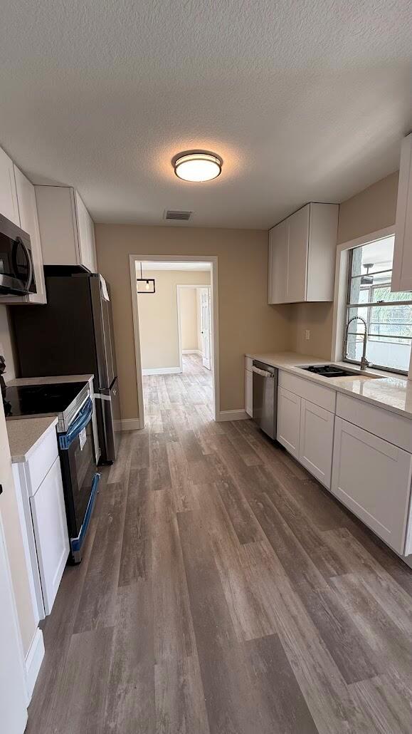 PORT ST LUCIE SECTION 24 - Residential