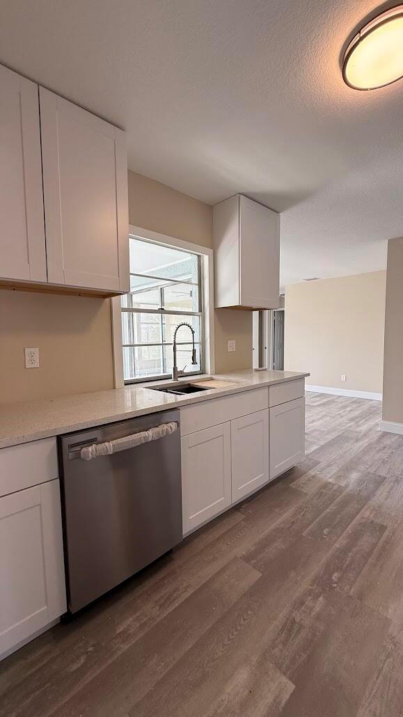 PORT ST LUCIE SECTION 24 - Residential