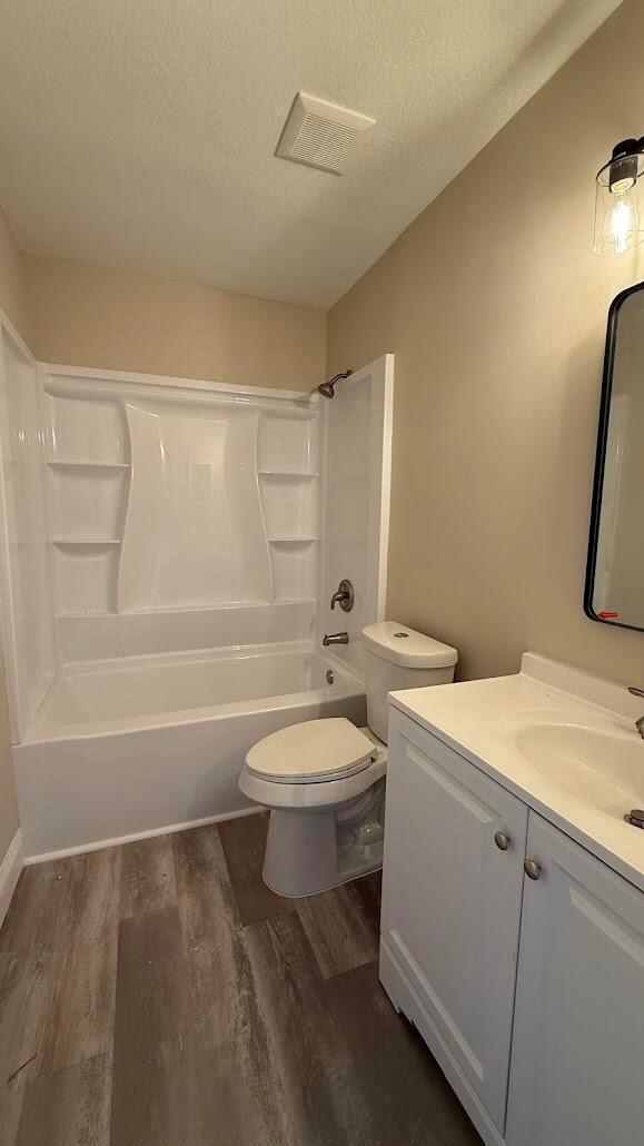 PORT ST LUCIE SECTION 24 - Residential