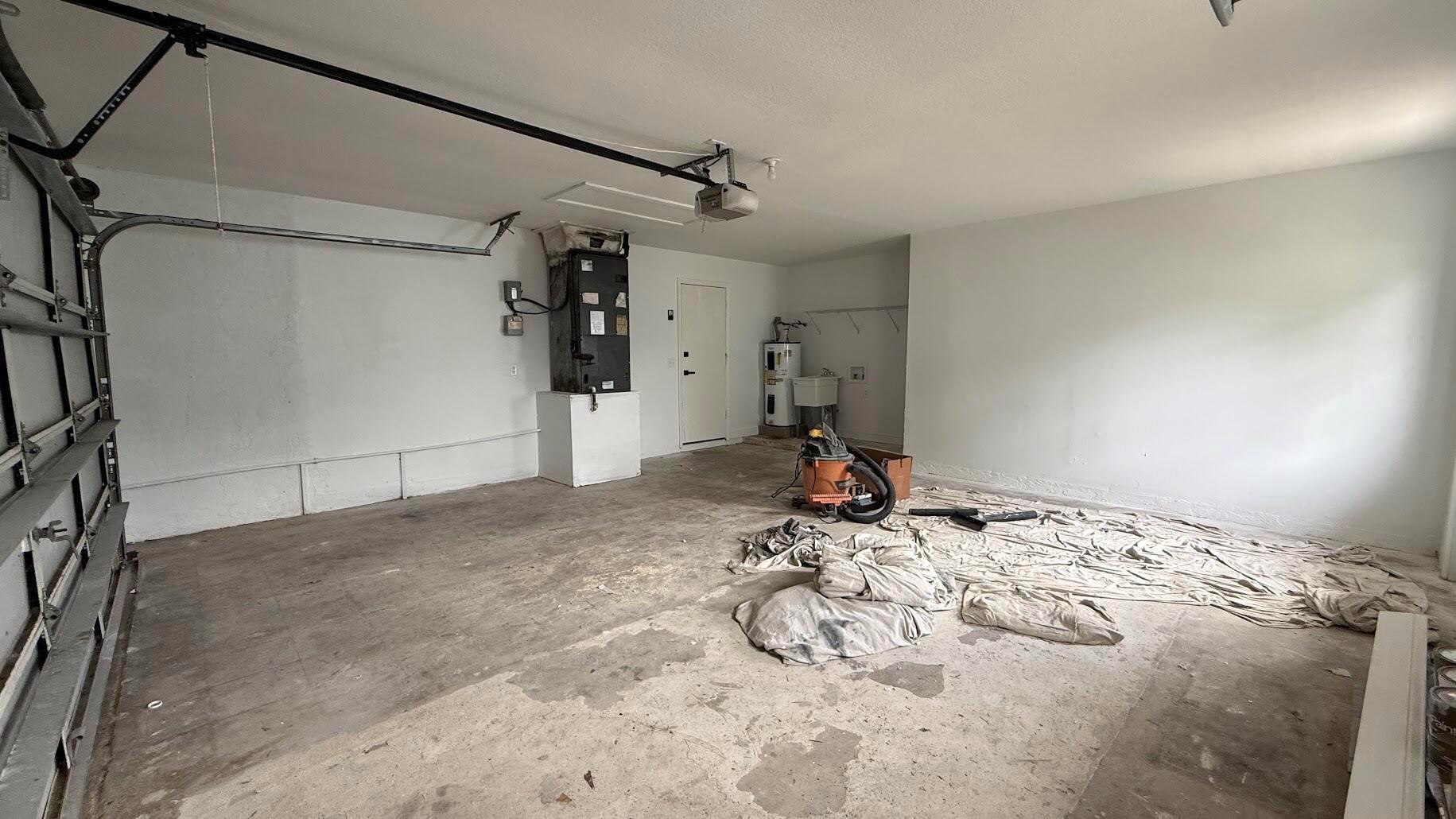 PORT ST LUCIE SECTION 24 - Residential