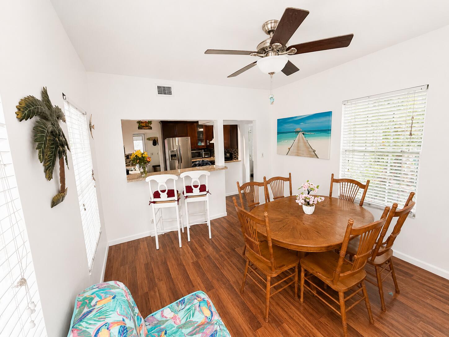 429 Greenbriar Drive