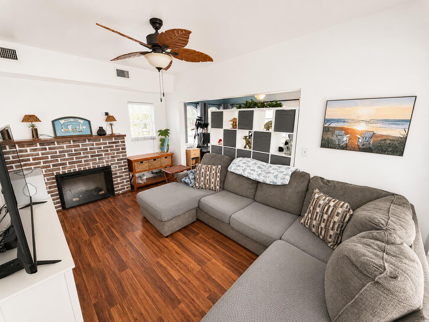 429 Greenbriar Drive