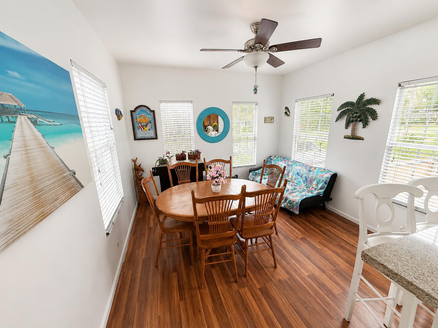 429 Greenbriar Drive