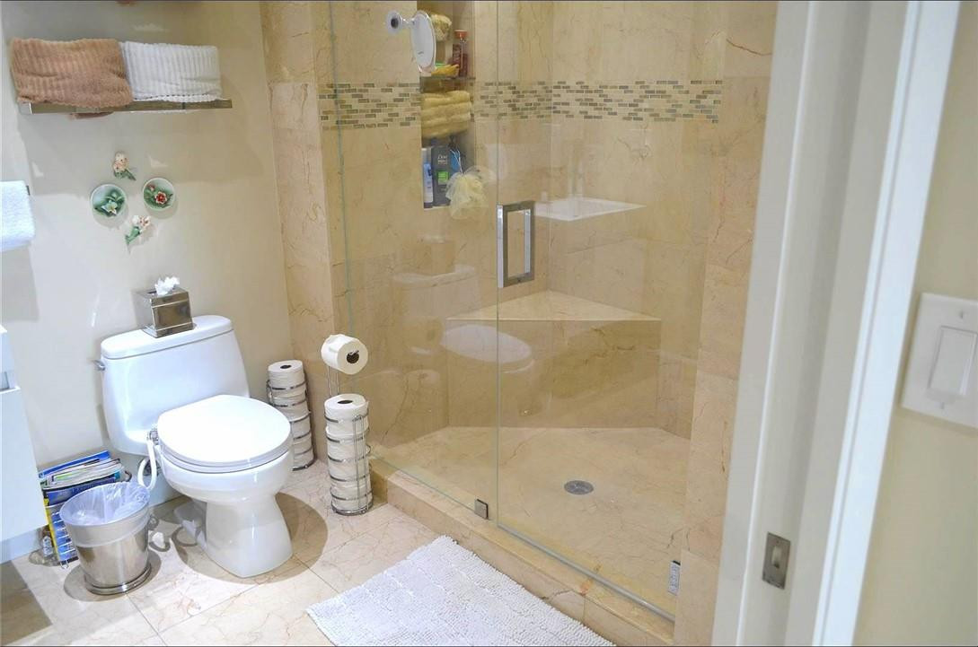 Beach Club One - Residential Lease