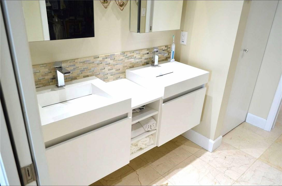 Beach Club One - Residential Lease